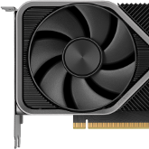 NVIDA GeForce RTX 4070 Founders Edition