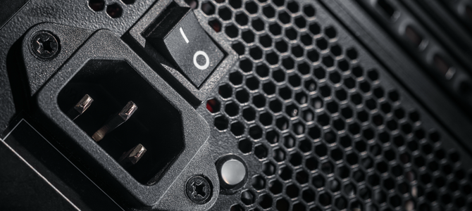 Premiera NVIDIA GeForce RTX 4070 - Test wydajności karty graficznej. Czy będzie szybsza od GeForce RTX 3080 Ti? [nc1]