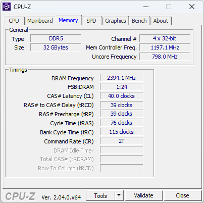 Test Dream Machines RG4070-17PL29 - Notebook do gier z układem graficznym NVIDIA GeForce RTX 4070 Laptop GPU [nc1]