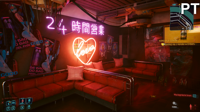 Test wydajności Cyberpunk 2077 Patch 1.62 RT Overdrive - Wyszedł path, będzie płacz... chyba że masz GeForce RTX 4000 [nc84]