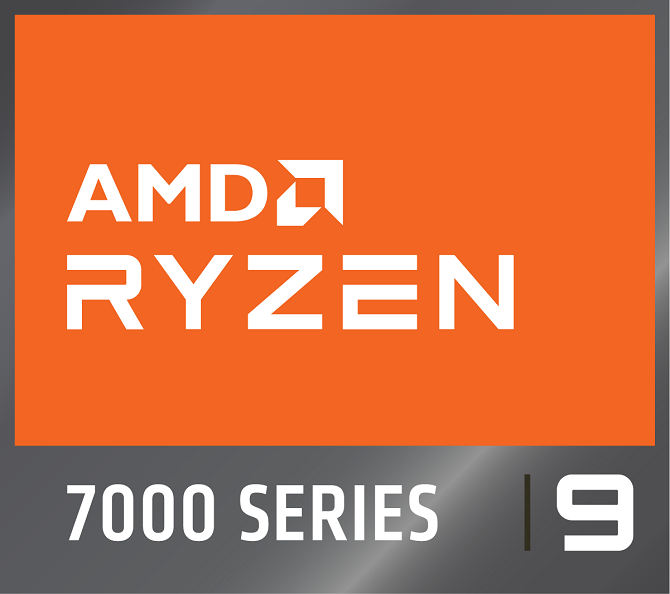 Test AMD Ryzen 9 7945HX kontra Intel Core i9-13950HX oraz Core i9-13980HX - Starcie najmocniejszych procesorów w laptopach [nc1]