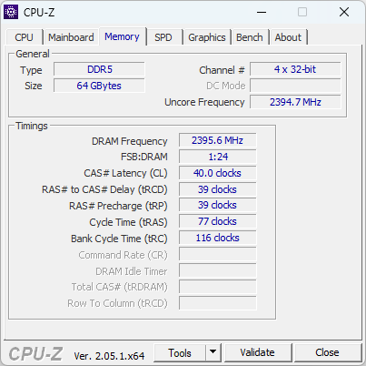 Test AMD Ryzen 9 7945HX kontra Intel Core i9-13950HX oraz Core i9-13980HX - Starcie najmocniejszych procesorów w laptopach [nc1]