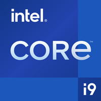 Test kart graficznych Intel ARC A750 i Intel ARC A770 Limited Edition - Konkurencja dla NVIDIA i AMD. Trzeci gracz wraca do walki [nc1]
