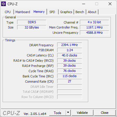 Test Hyperbook NP5 z NVIDIA GeForce RTX 4060 Laptop GPU - Tańszy układ graficzny Ada Lovelace trafia do notebooków [nc1]