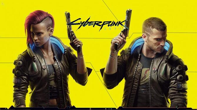 Test NVIDIA DLSS, AMD FSR oraz Intel XeSS w grze Cyberpunk 2077 - Która technika daje najlepszą jakość obrazu? [nc1]