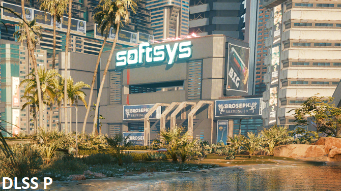 Test NVIDIA DLSS, AMD FSR oraz Intel XeSS w grze Cyberpunk 2077 - Która technika daje najlepszą jakość obrazu? [nc104]