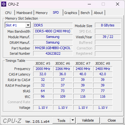 Test MSI Cyborg 15 - Jeden z najtańszych laptopów do gier wyposażonych w układ graficzny NVIDIA GeForce RTX 4050 [nc1]