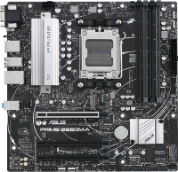 Test dysków SSD M.2 PCI-E na platformach AMD AM5 i Intel LGA1700 - Porównanie AMD Ryzen 5 7600X vs Intel Core i5-13400 [nc1]