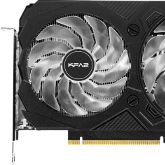 KFA2 GeForce RTX 4070 EX Gamer