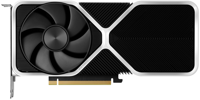 Test karty graficznej NVIDIA GeForce RTX 4060 Ti - Mocno okrojony następca GeForce RTX 3060 Ti. Najsłabsza wersja Ada Lovealce [nc1]