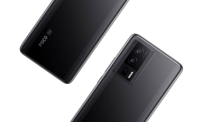 Test smartfona POCO F5 Pro - wydajność Snapdragona 8+ Gen 1 w atrakcyjnej cenie, ale co ponadto? [nc1]