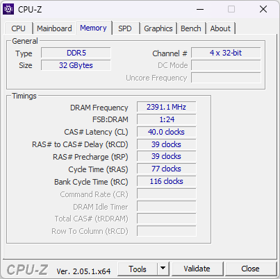 Test AMD Ryzen 9 7940HS kontra Intel Core i9-13900H oraz Ryzen 9 6900HS - Test mobilnych procesorów w grach i programach [nc1]