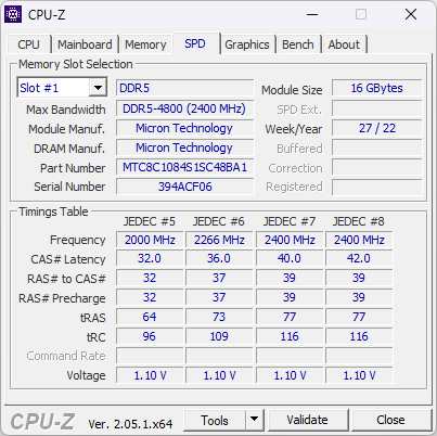 Test AMD Ryzen 9 7940HS kontra Intel Core i9-13900H oraz Ryzen 9 6900HS - Test mobilnych procesorów w grach i programach [nc1]