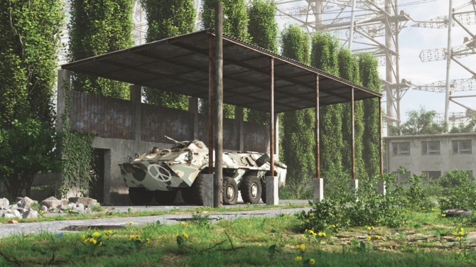 cinema4d vs blender cinema4d vs blender