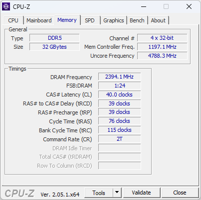 Test Dream Machines RX4090-17PL25 - Topowy notebook z NVIDIA GeForce RTX 4090 Laptop GPU i Intel Core i9-13900HX [nc1]