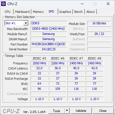 Test Dream Machines RX4090-17PL25 - Topowy notebook z NVIDIA GeForce RTX 4090 Laptop GPU i Intel Core i9-13900HX [nc1]