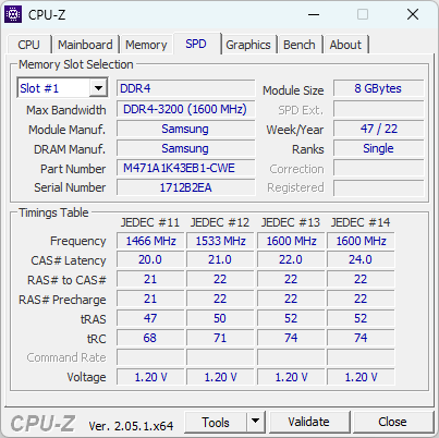 Test MSI PRO DP10 oraz MSI Modern MD271UL - Zestaw komputerowy z Intel Core i7-1360P plus monitor 4K do pracy [nc1]