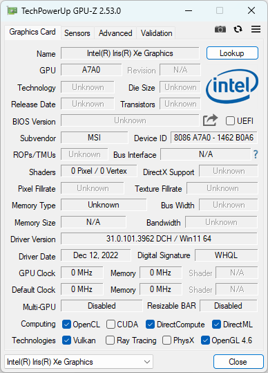 Test MSI PRO DP10 oraz MSI Modern MD271UL - Zestaw komputerowy z Intel Core i7-1360P plus monitor 4K do pracy [nc1]