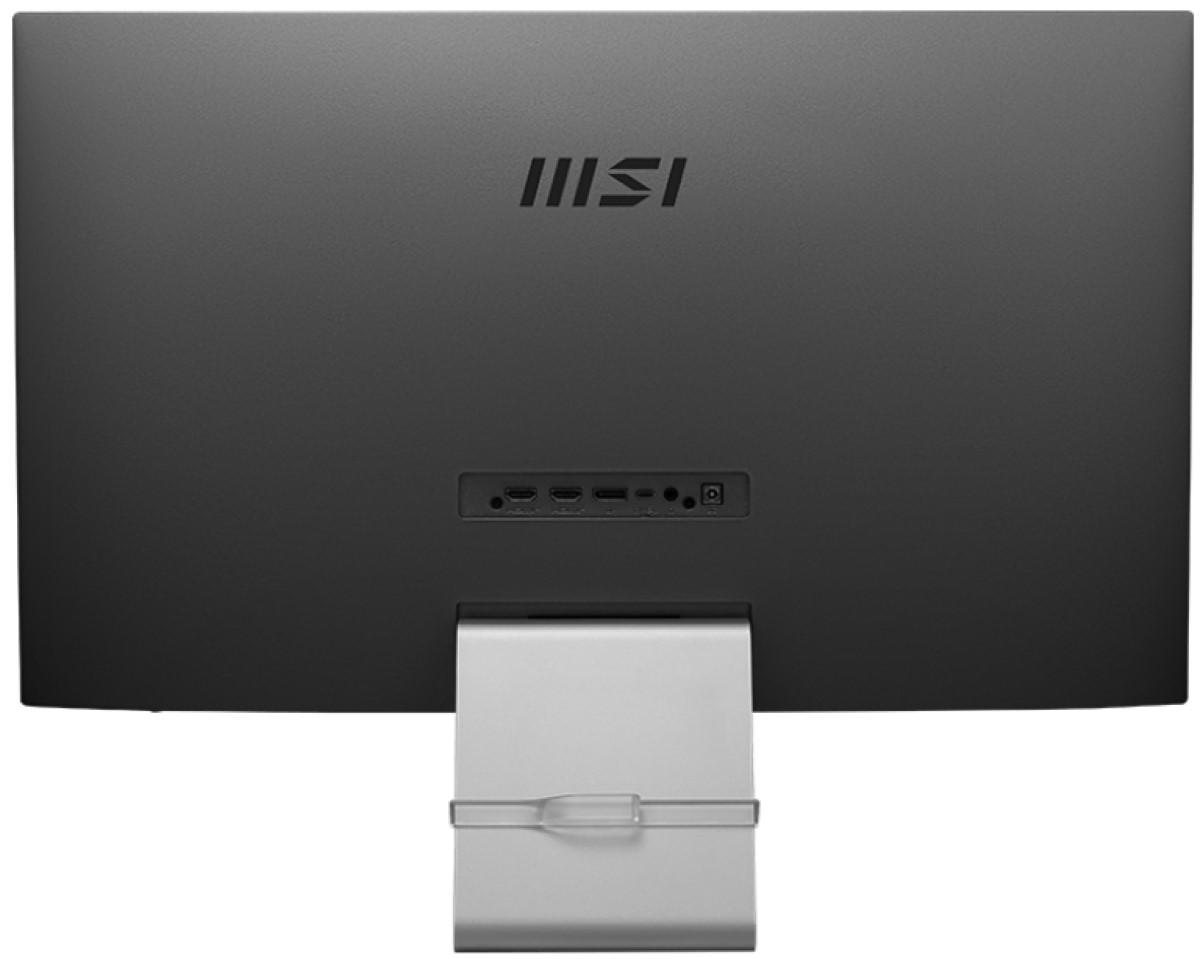Test MSI PRO DP10 oraz MSI Modern MD271UL - Zestaw komputerowy z Intel Core i7-1360P plus monitor 4K do pracy [nc1]