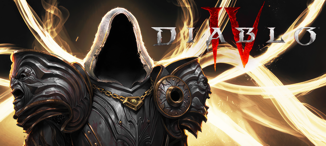 Test wydajności Diablo IV - Wymagania sprzętowe z piekła rodem? Test kart graficznych Intel ARC, AMD Radeon i NVIDIA GeForce [nc1]