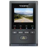 Viofo A119 Mini 2