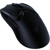 Razer Viper V2 Pro 