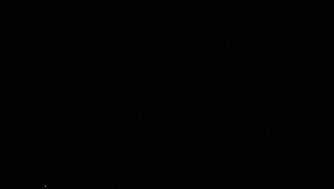 Test LG UltraGear OLED 27GR95QE-B - Doskonała jakość obrazu i jeden z najlepszych monitorów dla graczy [nc1]