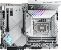 NVIDIA GeForce RTX 4060 vs AMD Radeon RX 7600 - Test kart graficznych do 1500 złotych [nc1]