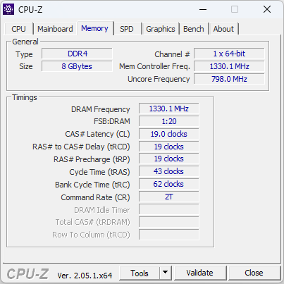 ASUS ExpertBook B1 B1502CBA z Intel Core i3-1215U - Test laptopa, który po wakacjach powinien trafić do czwartoklasistów [nc1]