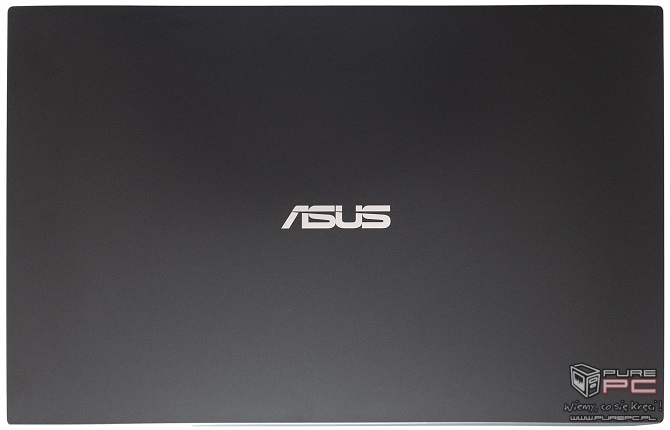 ASUS ExpertBook B1 B1502CBA z Intel Core i3-1215U - Test laptopa, który po wakacjach powinien trafić do czwartoklasistów [nc1]
