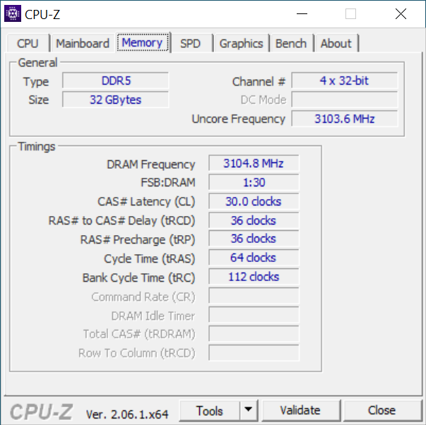 Intel Core i5-13600K vs AMD Ryzen 7 7800X3D - Test procesorów z szybkimi pamięciami DDR5 Kingston Fury RGB [nc1]