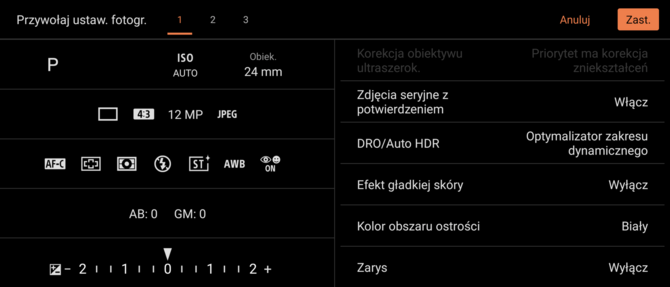 Test smartfona Sony Xperia 1 V - wyjątkowe urządzenie, którego potencjał wykorzystają tylko nieliczni [nc1]