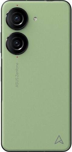 Jaki smartfon kupić? Polecane smartfony na lipiec i sierpień 2023 r. Urządzenia na każdą kieszeń, w każdej półce cenowej [27]