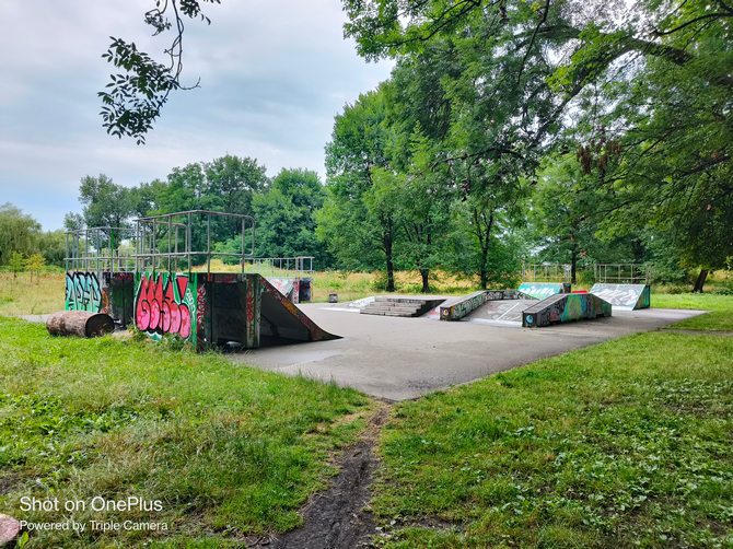 Test smartfona OnePlus Nord 3 5G - superśredniak z ex-flagową specyfikacją. Do ideału zabrakło niewiele [nc26]