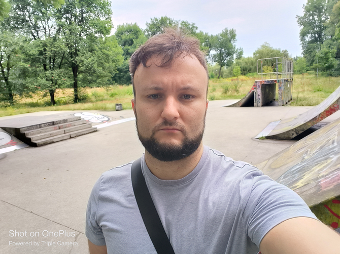 Test smartfona OnePlus Nord 3 5G - superśredniak z ex-flagową specyfikacją. Do ideału zabrakło niewiele [nc1]