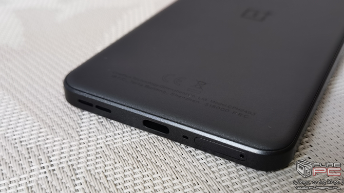 Test smartfona OnePlus Nord 3 5G - superśredniak z ex-flagową specyfikacją. Do ideału zabrakło niewiele [nc1]