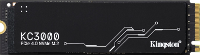 Test karty graficznej PNY GeForce RTX 4080 XLR8 Gaming Verto Epic-X RGB - Jeden z tańszych modeli, a okazuje się całkiem udany [nc1]