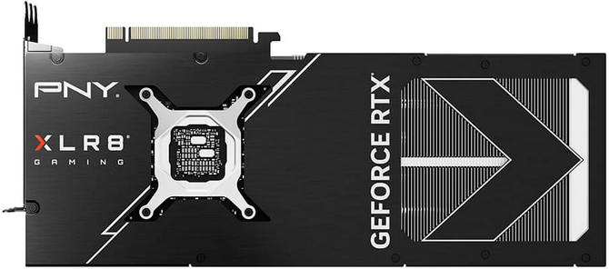 Test karty graficznej PNY GeForce RTX 4080 XLR8 Gaming Verto Epic-X RGB - Jeden z tańszych modeli, a okazuje się całkiem udany [nc1]