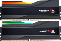 Test kart graficznych GeForce RTX 4060 Ti 16 GB vs 8 GB - Czy więcej pamięci znaczy lepiej? Porównanie wydajności w kilkunastu grach [nc1]