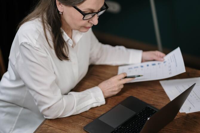 Tani i dobry laptop dla nauczyciela, a może coś z wyższej półki? Oto polecane modele w różnych cenach [nc1]