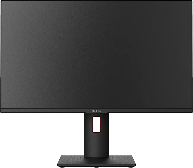 Test KTC M27T20 - Monitor dla graczy z ekranem HVA, podświetleniem Mini LED i HDR1000 w bardzo dobrej cenie [nc1]