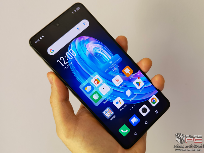 Test smartfona Infinix Note 30 Pro - w tej cenie nie znajdziesz lepiej wyposażonego modelu. Ale czy ma jeszcze inne zalety? [nc1]