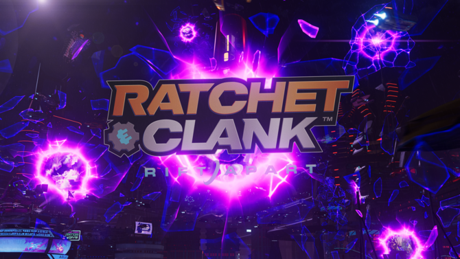 Ratchet & Clank: Rift Apart PC vs PlayStation 5 - porównanie jakości obrazu w natywnym 4K oraz z DLSS, FSR i XeSS [nc1]