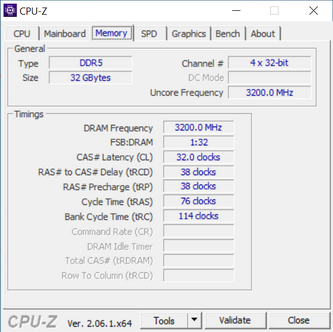 Test pamięci RAM DDR5 Lexar ARES RGB 6000 MHz CL30 i 6400 MHz CL32. Lepszy wybór do platformy Intel LGA 1700 czy AMD AM5? [nc1]