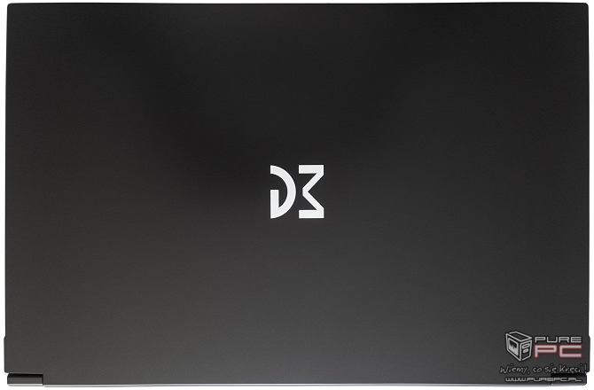 Test Dream Machines RG4070-17PL27 z Intel Core i7-13700H oraz GeForce RTX 4070. Czy taki zestaw sprawdzi się w grach? [nc1]