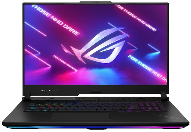 Test AMD Ryzen 9 7945HX3D konta Intel Core i9-13980HX oraz Ryzen 9 7945HX. Czy 3D V-Cache zrobi różnicę w laptopie? [nc1]