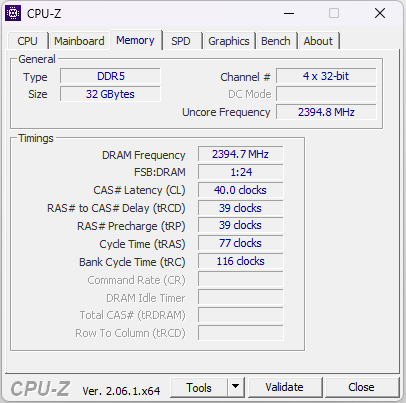 Test AMD Ryzen 9 7945HX3D konta Intel Core i9-13980HX oraz Ryzen 9 7945HX. Czy 3D V-Cache zrobi różnicę w laptopie? [nc1]