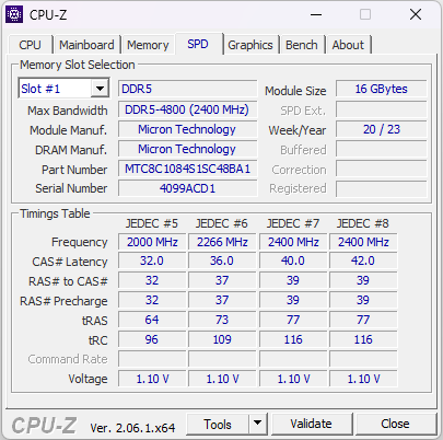 Test AMD Ryzen 9 7945HX3D konta Intel Core i9-13980HX oraz Ryzen 9 7945HX. Czy 3D V-Cache zrobi różnicę w laptopie? [nc1]