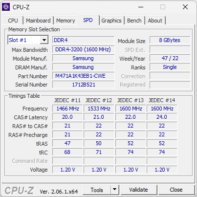 Test MSI Cubi 5 z Intel Core i5-1235U w połączeniu z monitorem MSI PRO MP243 - podstawowy zestaw do biurowej pracy [nc1]