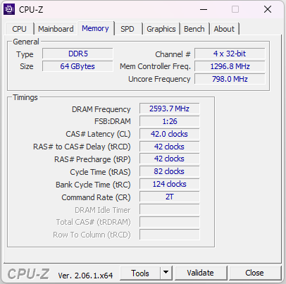 Test MSI Raider GE78HX - Ekstremalnie wydajny notebook do gier z NVIDIA GeForce RTX 4090 Laptop GPU [nc1]